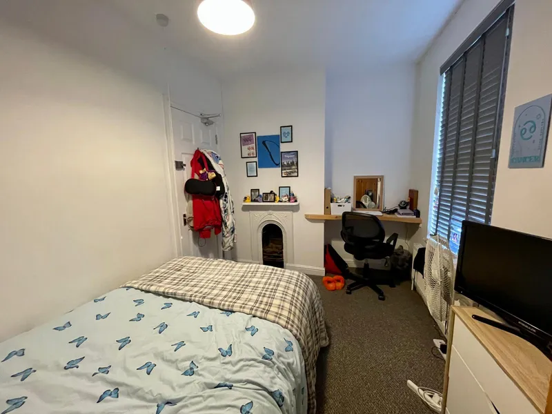 West End // 4 Bed Property // Sep 2026 - Thumbnail 7